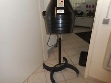 Wella Futura Trocken -  Standhaube