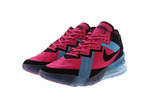 Nike herren kinder schuhe - nike,