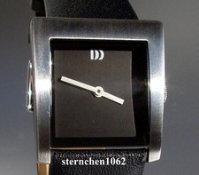 Danish Design * Ladies Watch *