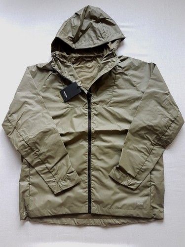 Tretorn jacke regenjacke plant - regenjacke,