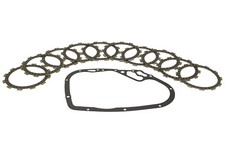 Kupplung Reparatur Satz EBC