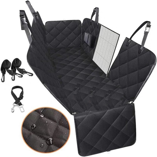 Freetoo xxl autoschondecken - xxl,