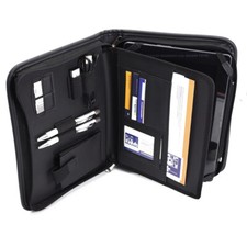 Tablet-Organizer A5 Tasche
