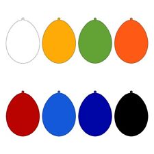 Plexiglas® Osterschmuck