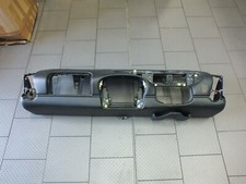 Porsche boxster 986 - porsche,