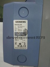 Einneu Siemens Hydraulische