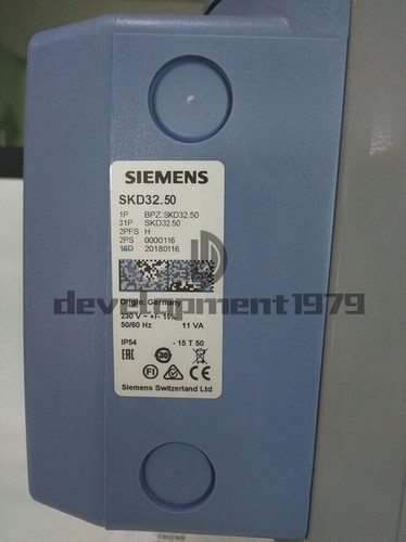 Einneu siemens hydraulische - einneu,