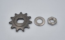 Hercules Optima Prima M 2 3 4