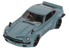 NISSAN FUGUZ S30 - Rocket