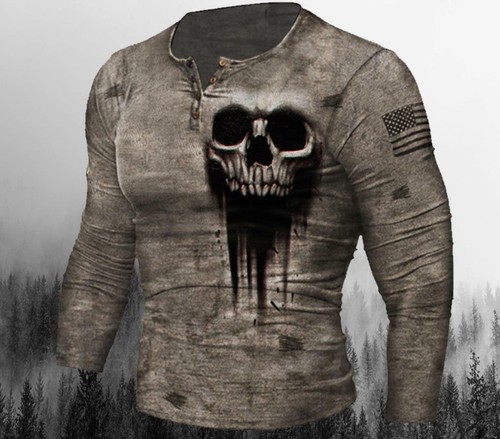 Skull schädel totenkopf - skull,