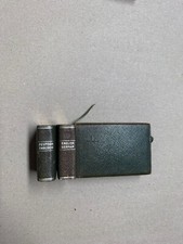 Miniatur Bücher Wörterbuch