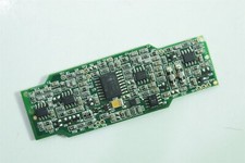 Lumenis Handstück Controller