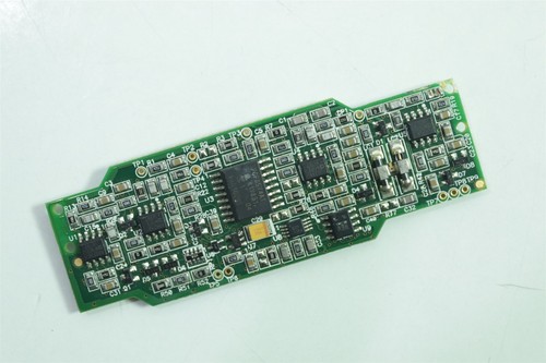 Lumenis handstück controller - lumenis,