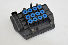 Mercedes-Benz W203 C-Klasse Steuergerät ESP A2035451632