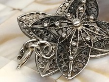 Antik Edel DAMEN Armband