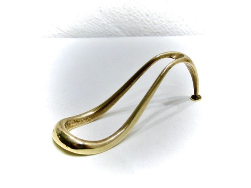 Carl auböck design - auböck,