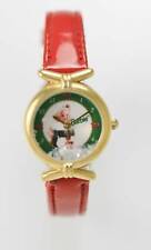 Barbie Damen Uhr Weihnachten