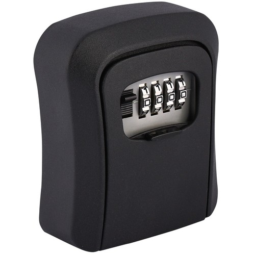 Keybox schlüsselbox - keybox,