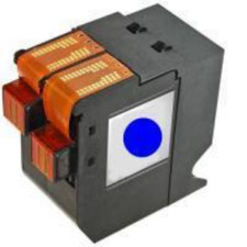 Neopost iX-3 KOMPATIBEL