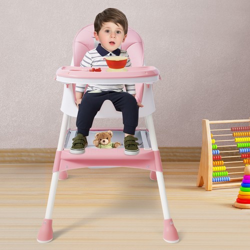 Baby hochstuhl verstehllbar - baby,