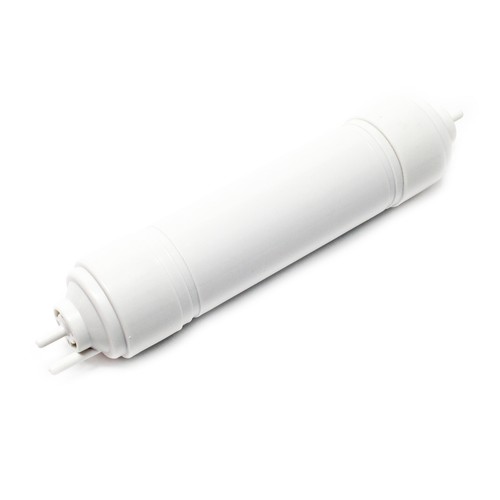 Naturewater udf - qf-udf, 10"