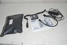 Bundeswehr headset sprechsatz - headset,