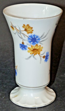 Vase Reinhold Schlegelmilch