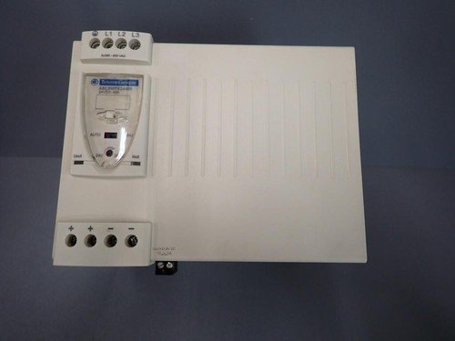 Abl8wps24400 schneider - abl8wps24400,