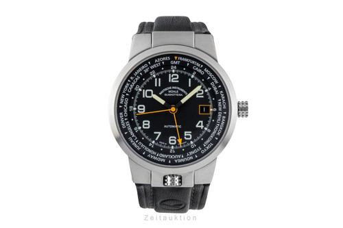 Mühle lufthans typ weltzeit - mühle, 3
