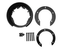 Givi Tanklock Befestigungsring