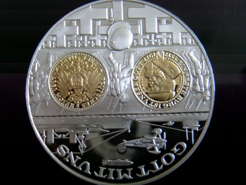 1200 jahre deutsche - 1200,
