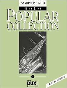 Popular collection für - collection, 1