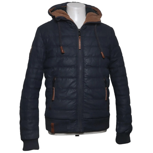 Naketano winterjacke herren - winterjacke,,