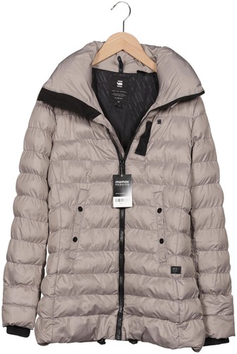 Star raw jacke - star,