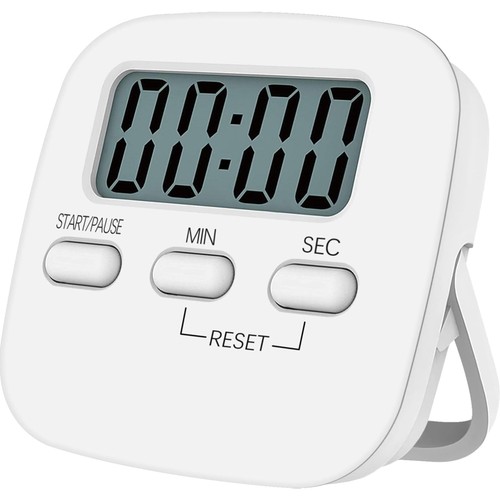Küchentimer digital lcd - küchentimer,,