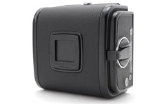 [NEUWERTIG] Hasselblad A12