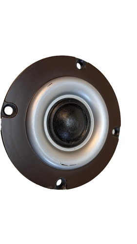 Mitteltöner acoustic - 1x,