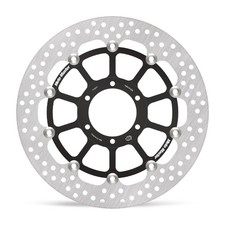 Moto-Master Bremsscheibe