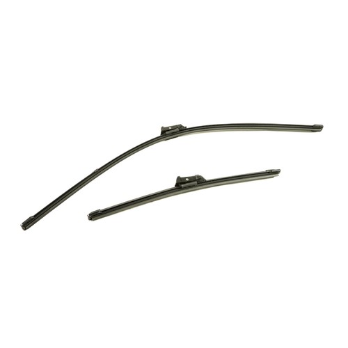 Original opel wischerblattsatz - original,