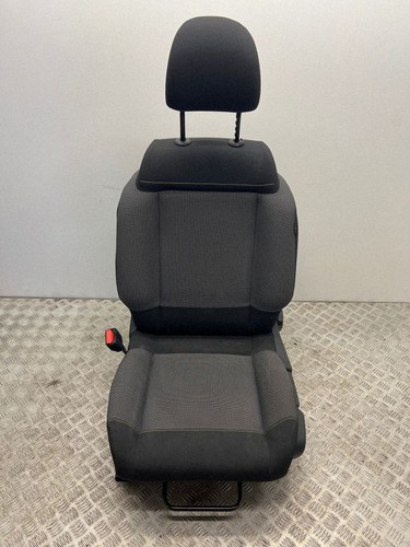 Citroen 2022 links - citroen,
