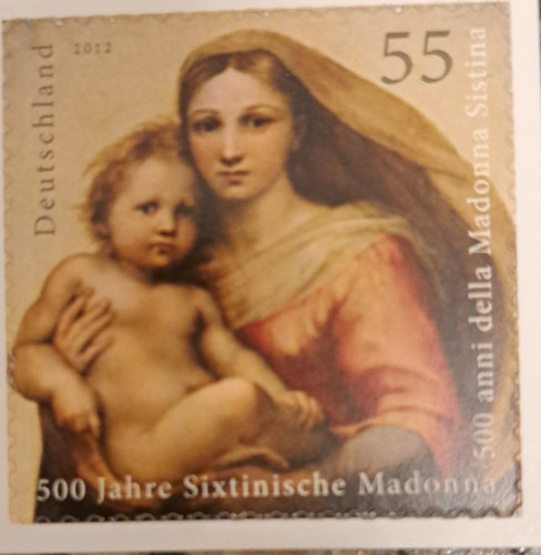 Brd 2012 bund - bund,