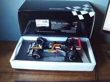 1/18 Minichamps 117 840504