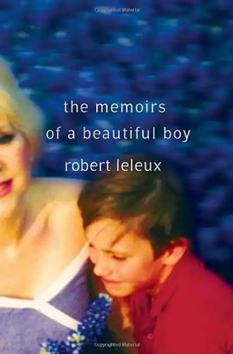 The memoirs beautiful boy - of, a