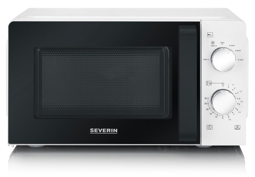 Severin 7570 solo - solo, inverter
