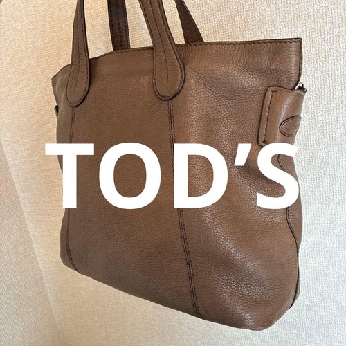 Tod handtasche genarbtes - handtasche,