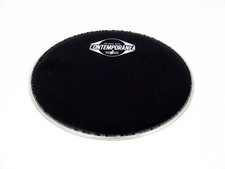 Contemporanea SK10N 10 Zoll