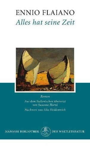 Alles hat seine zeit roman - seine, zeit: