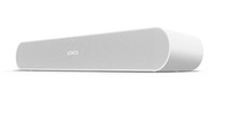 Sonos Ray - Soundbar -