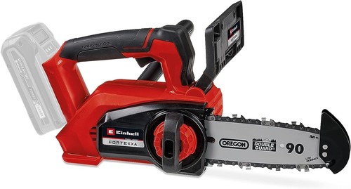 Einhell professional - einhell,