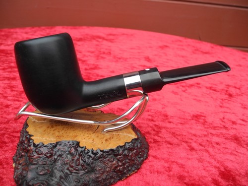 Pfeife maxim hand made - maxim,,